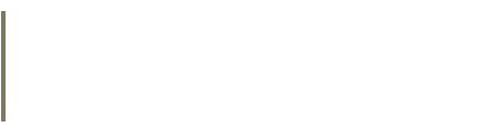 不動産売却・買取査定をお考えの方へ