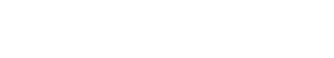 住まいと暮らしについて。私たちが考えること　株式会社三成ハウジング