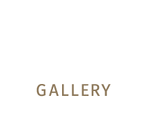 施工事例