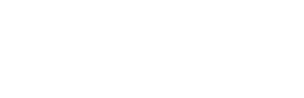 FORMアイコン