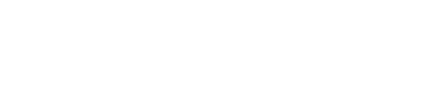 GALLERY 施工事例