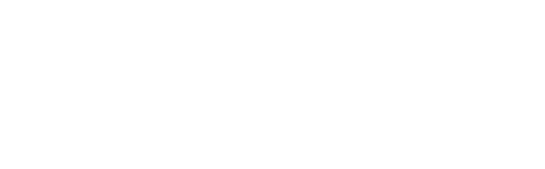 SALE 不動産売却