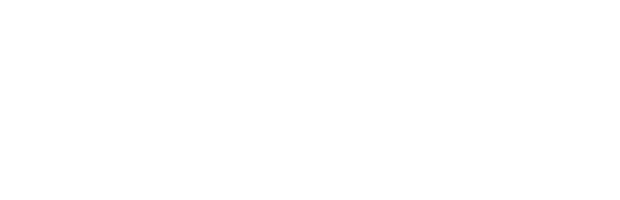 TELアイコン