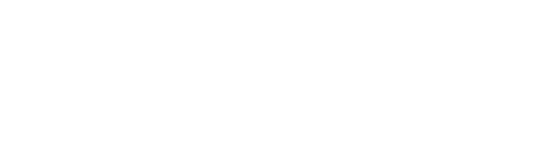 VOICE お客様の声