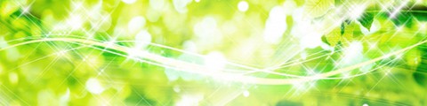 エフズシリーズのこだわり 24時間自動換気システム