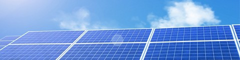 エフズシリーズのこだわり 太陽光発電システム