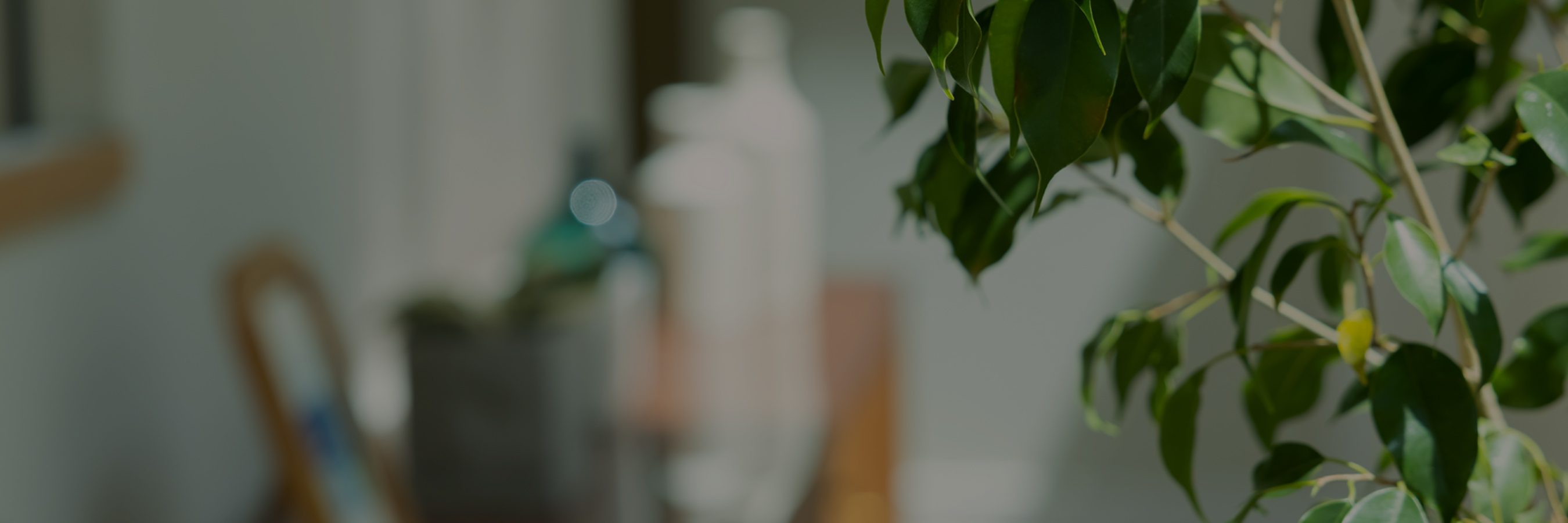 株式会社三成ハウジング