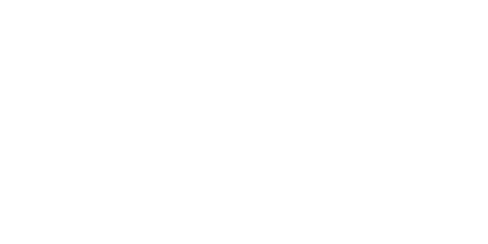 交通アクセス