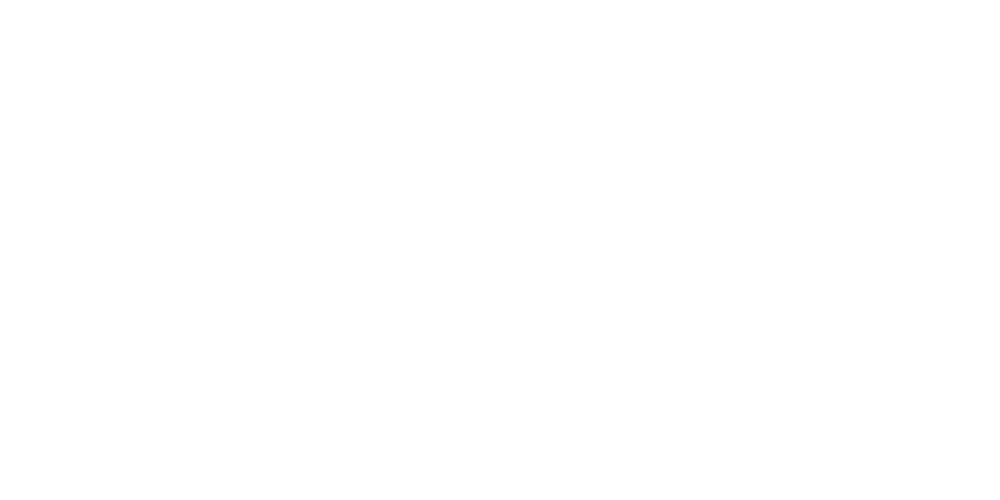 F'sの自由設計