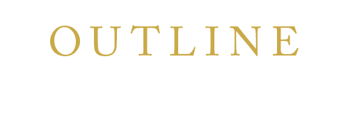 物件概要