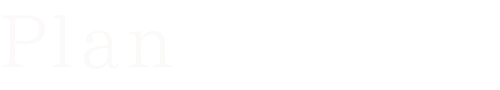 参考プラン