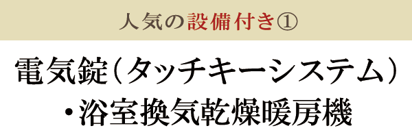 食洗機付き対面キッチン