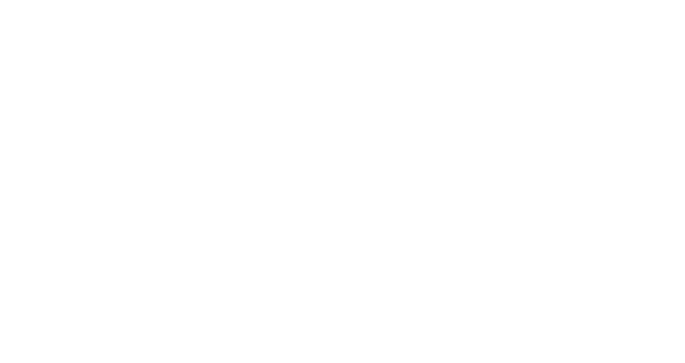 春木若松PartⅣ駅前　交通アクセス