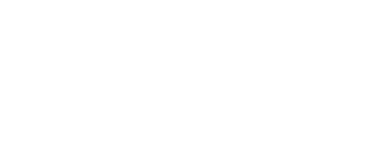 泉大津市池浦町　交通アクセス