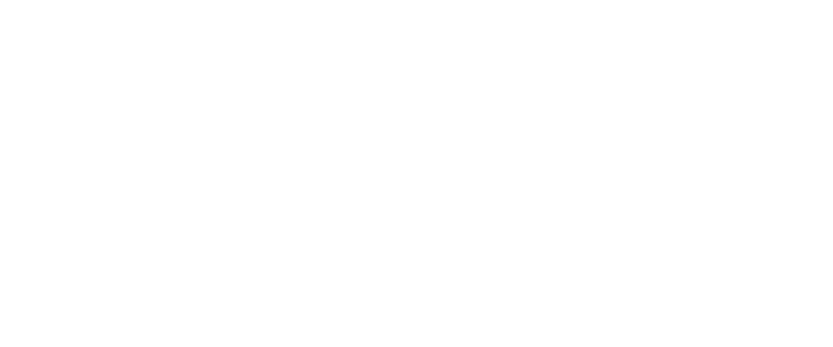 泉大津市池浦町　区画図