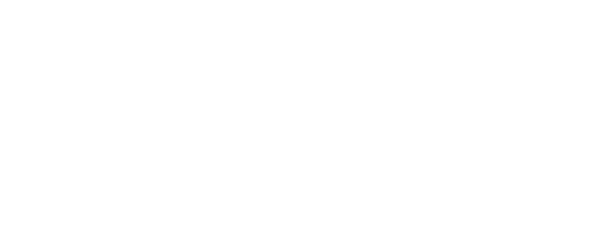 泉大津市池浦町　周辺環境