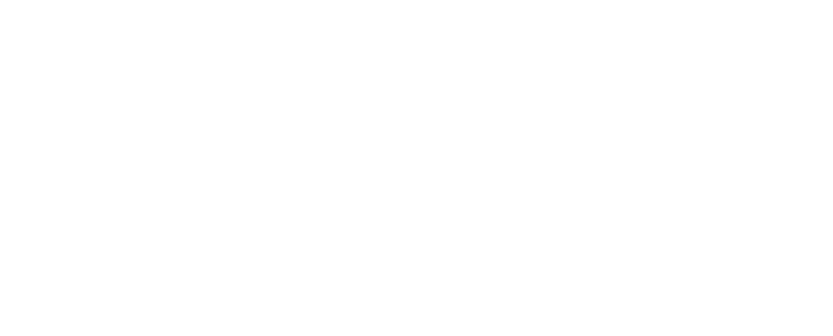 泉大津市池浦町　物件概要