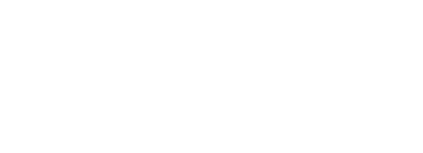 泉大津市池浦町　区画図