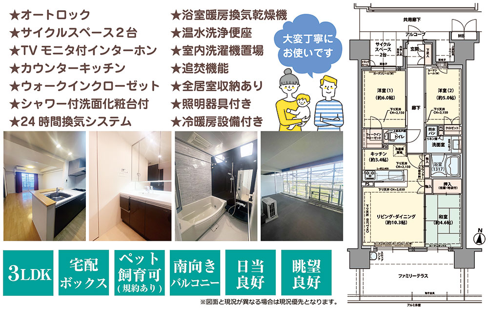 岸和田市