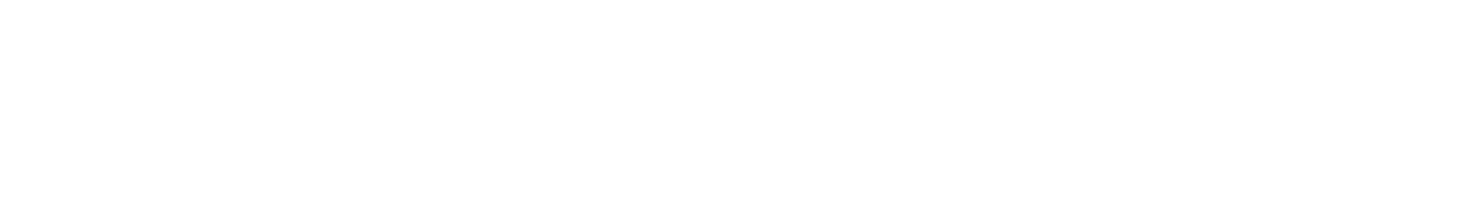 南海とJRが利用可能！3駅2路線利用可能で都心へ快適アクセス！