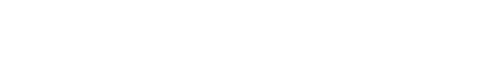 岸和田城や公園など公共施設や、教育施設も充実。大型ショッピングモール近く暮らしやすい街。