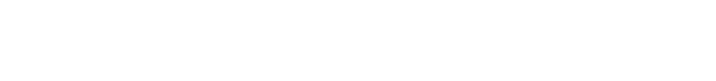 収納が多い便利なお家ストレージハウス