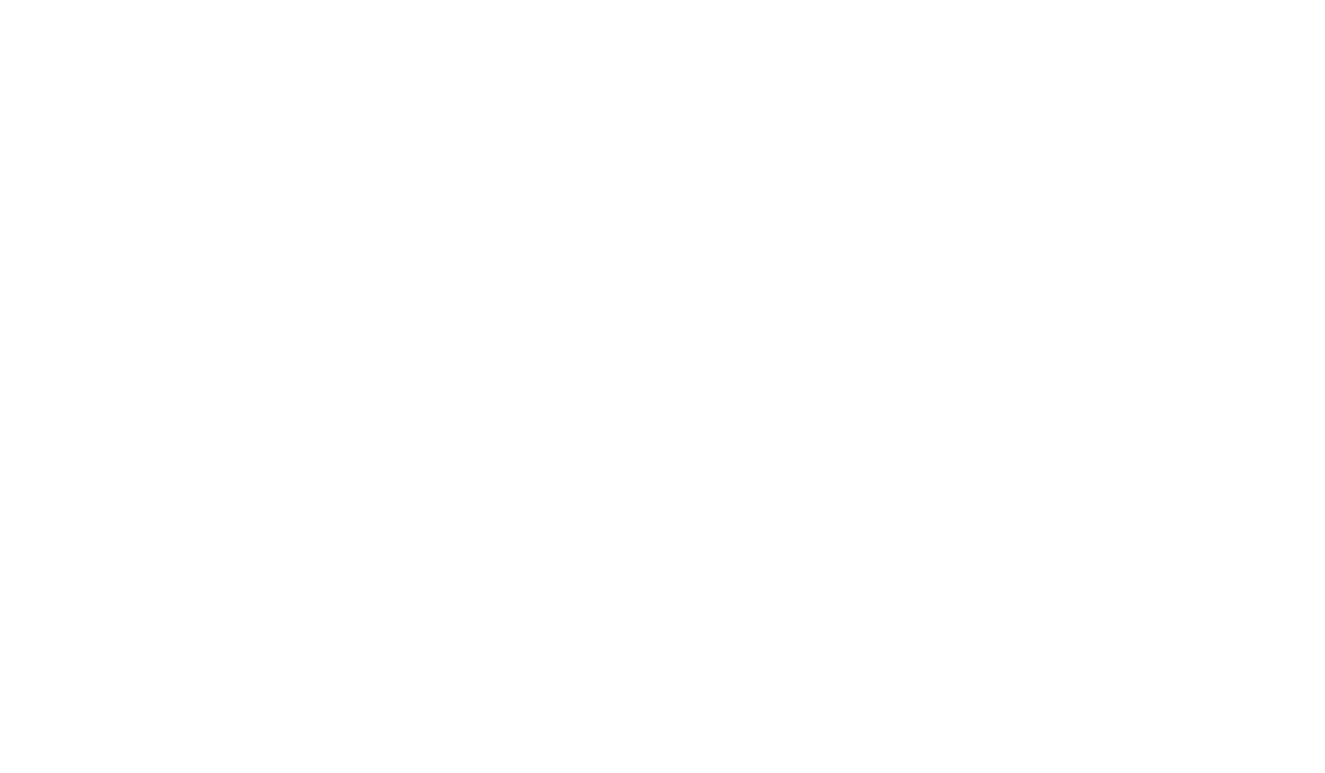 参考プラン