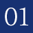 01