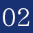 02