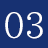 03