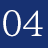 04