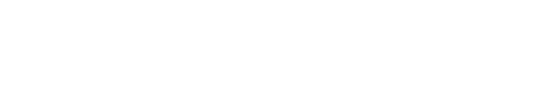 生活利便施設が身近に揃う 暮らしやすいエリア！