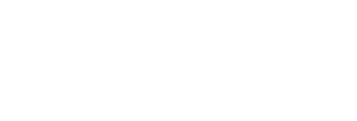 周辺環境