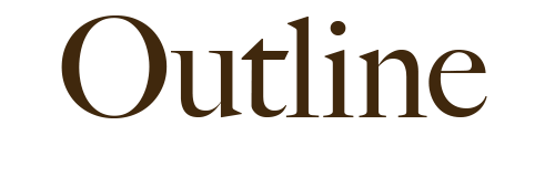 物件概要