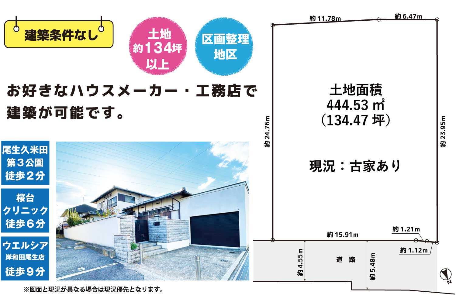 岸和田市