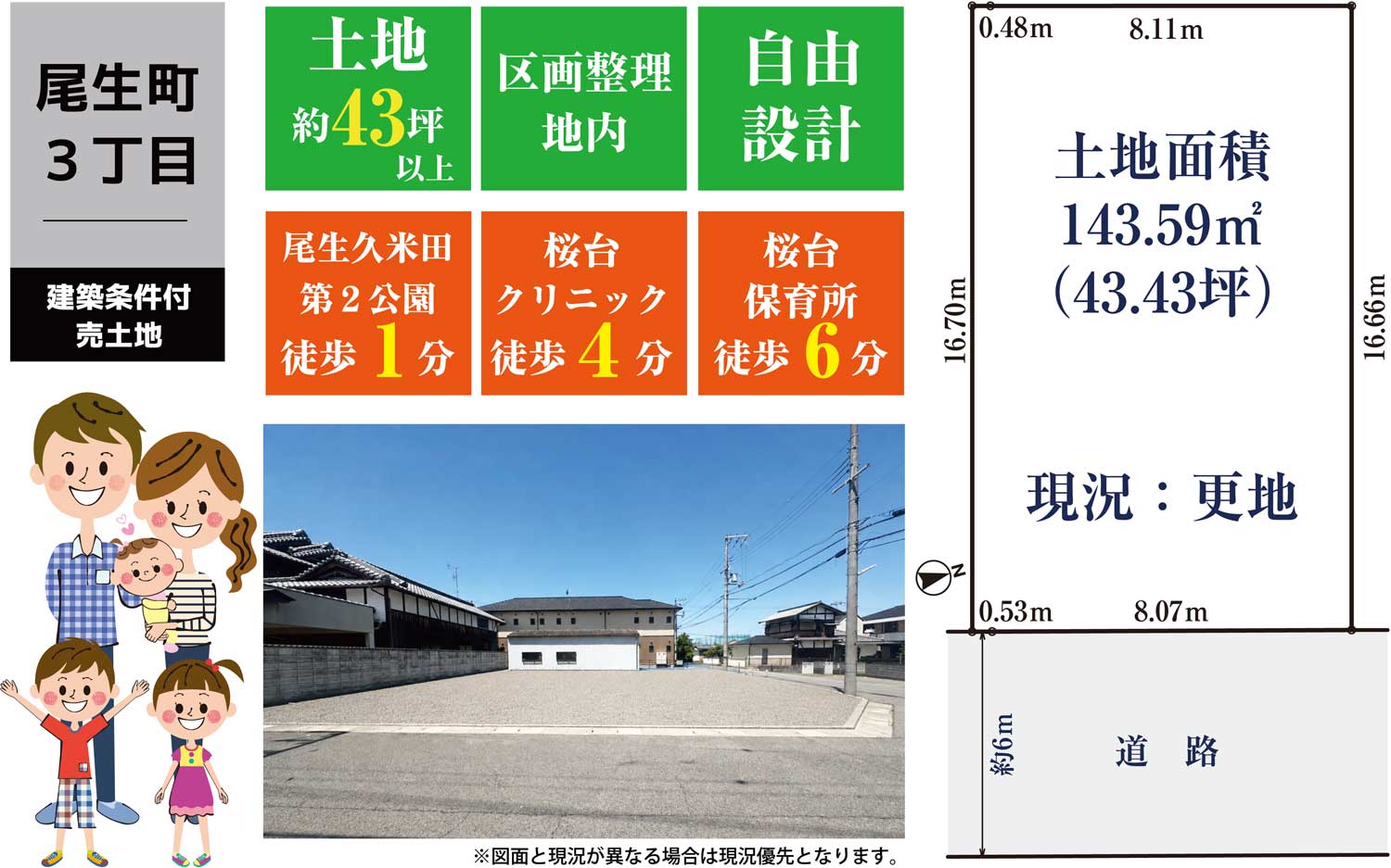 岸和田市