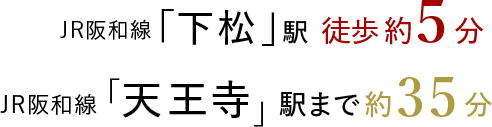 アクセス情報