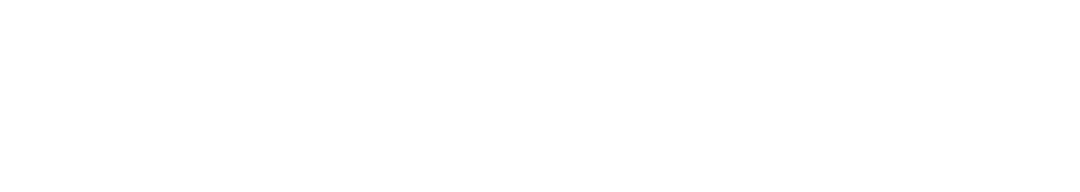 南海・JRの2WAYアクセス可能！26号線・湾岸線も近い利便性の立地