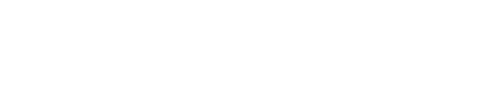 様々なプランにマッチする全6区画