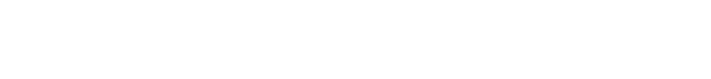 生活に便利な施設が点在した暮らしやすい街・教育施設も充実した、子育てにも最適なエリアです。