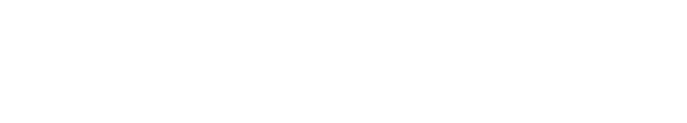 こだわりが光る考え抜かれた空間設計