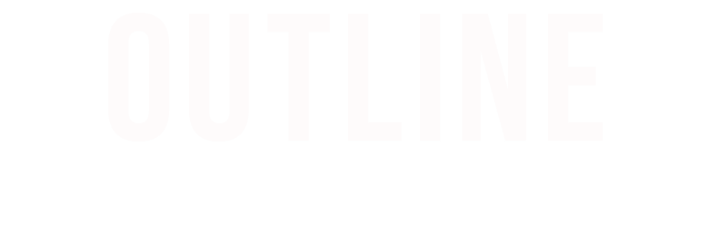 物件概要