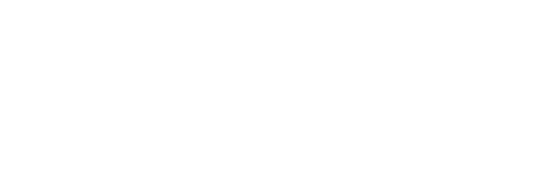 参考プラン