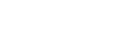 SANSEIFOCUS 三成ハウジングオリジナルムービー